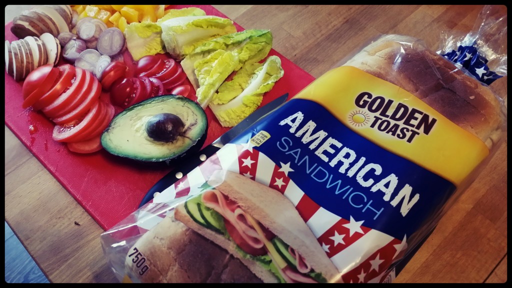 seitlich 1024x576 - Golden Toast American Sandwich Test