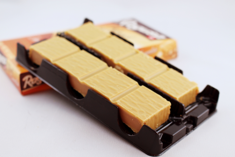 unschacc88rfe - Ragusa Blond Schokolade im Test
