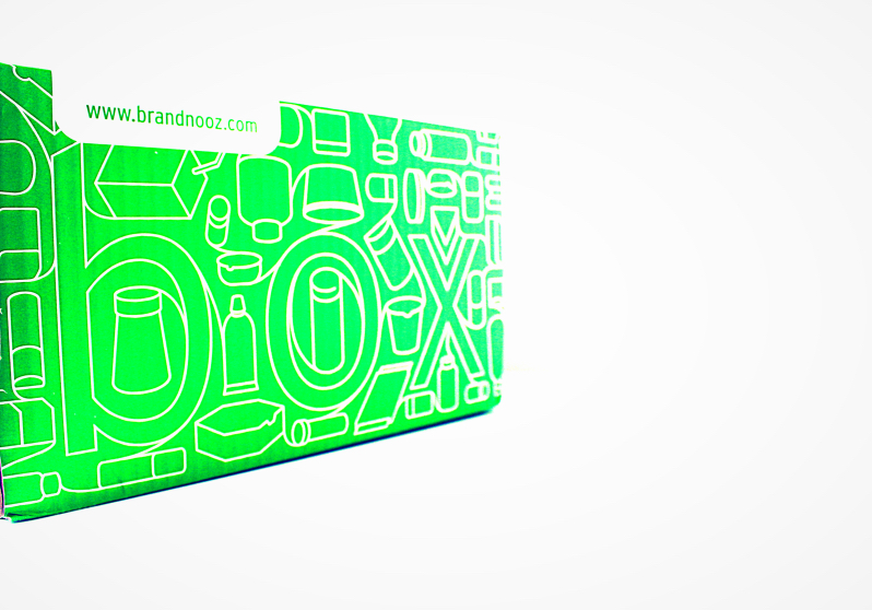 1 - Brandnooz Box April 2015