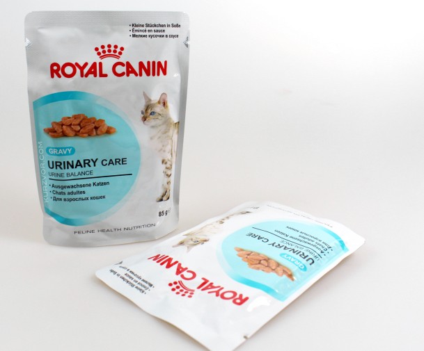 verpack so%C3%9Fe  e1437221516768 - Royal Canin Urinary Care