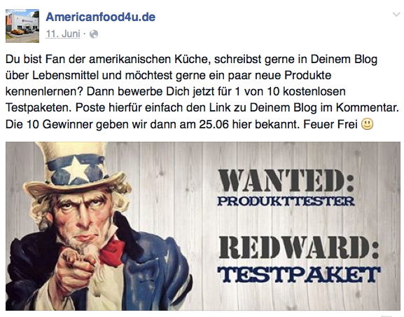 aufruf e1439897370548 - Americanfood4u.de
