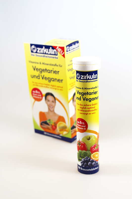 vitamine2 - Brandnooz Box August 2015