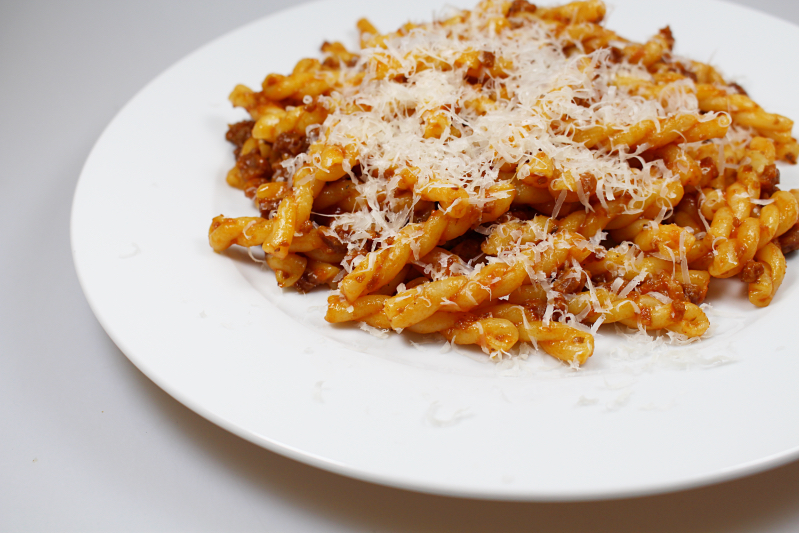 pasta2 - My best Veggie Snacks