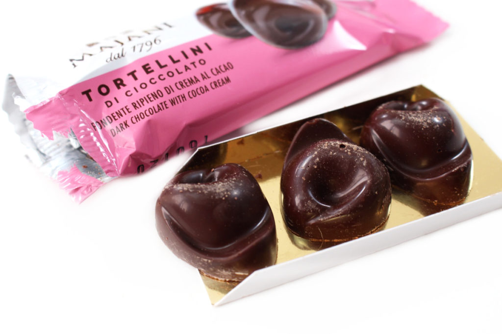 tortellini 1024x683 - Amazon Surprise Süßigkeiten-Box