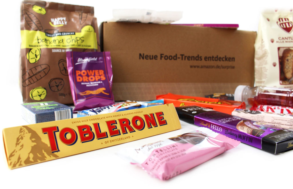 totale2 1024x659 - Amazon Surprise Süßigkeiten-Box