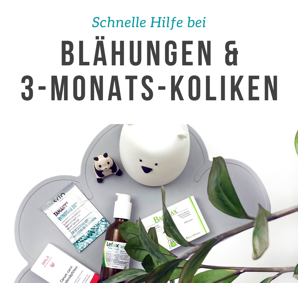 koliken 2 e1597252812263 - 3-Monats-Koliken und was uns geholfen hat