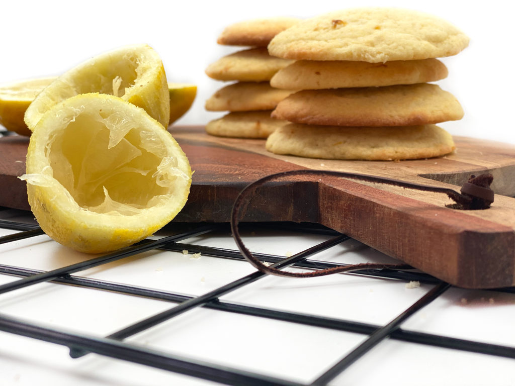h gut 1024x768 - Lemon Cookies - super saftige Zitronenkekse