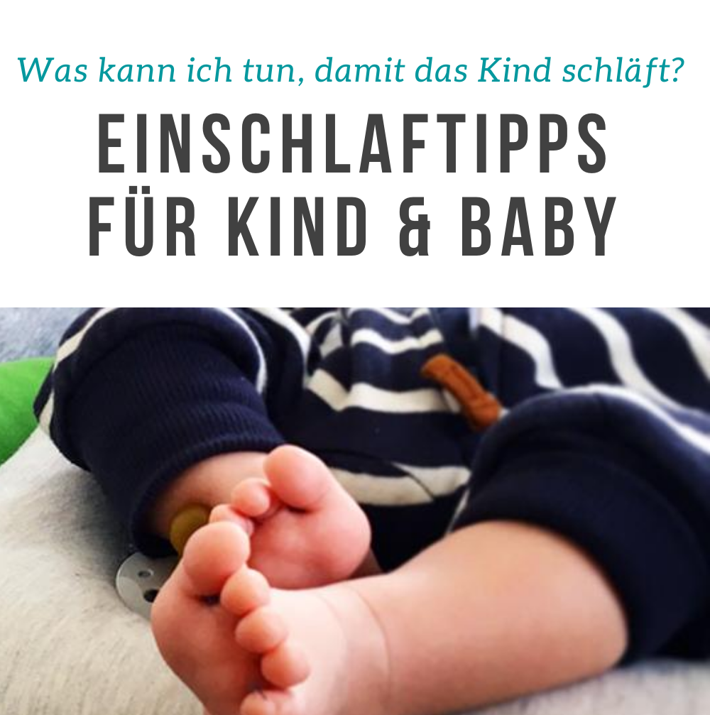 White Greyscale Photo New Moms Tips Advise Pinterest Graphic e1597249363237 - Schlaf, Kindlein, schlaf – Wie schläft mein Baby am besten?