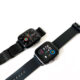 bide 80x80 - Amazfit GTS 2 Mini Smartwatch vs. Apple Watch Series 7