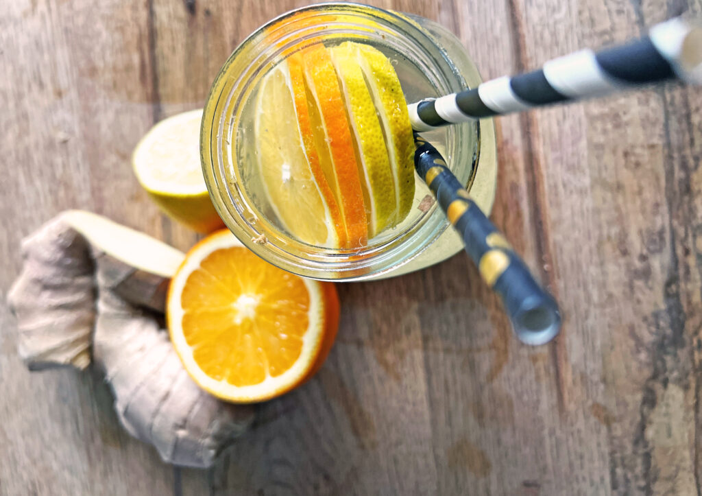 Self-Care Tipps Me-Time 